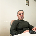حمزه حمزه