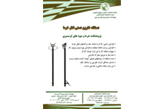 فن بازار