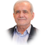 پایگاه اطلاع رسانی ریاست جمهوری