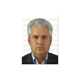 جناب آقای حسن فضلی