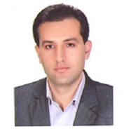 آقای دکتر سید حسن موسوی