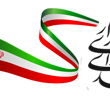 بنر بالای صفحه گوشه ی سمت چپ