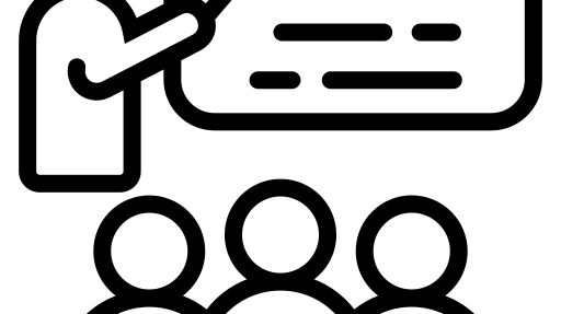 شبکه آموزش کشاورزی