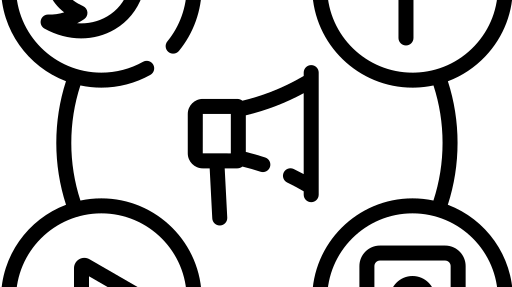 شبکه اجتماعی کشاورزی