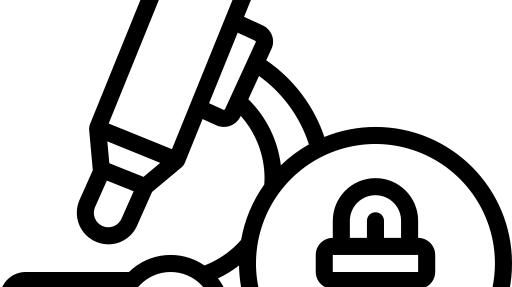 معاونت علمی فناوری