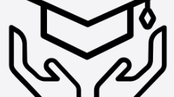 معاونت اموزشی