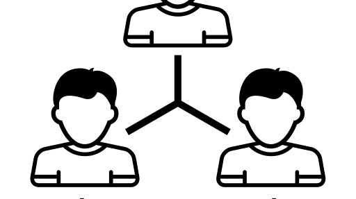 شبکه اجتماعی کشاورزی ایران (تاک)