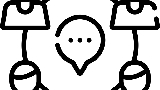 سامانه مدیریت نشریات علمی کشاورزی