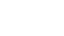 خدمات پرسنلی