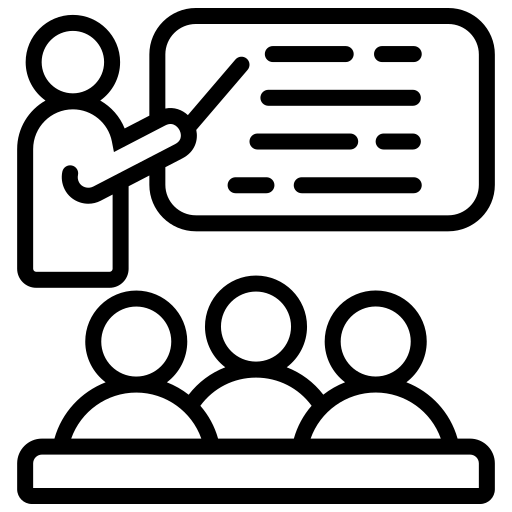 شبکه آموزش کشاورزی