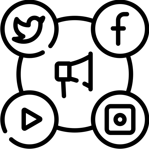 شبکه اجتماعی کشاورزی