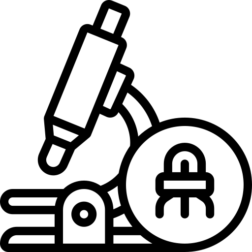 معاونت علمی فناوری