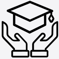 معاونت اموزشی