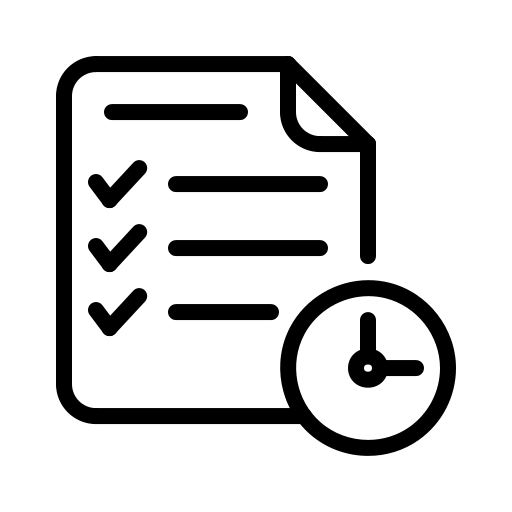 سامانه آزمون‌های مهارتی کاردانش