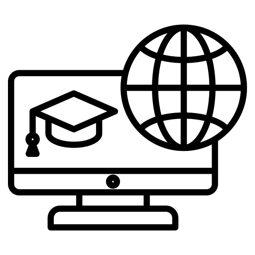 شبکه آموزشی کشاورزی