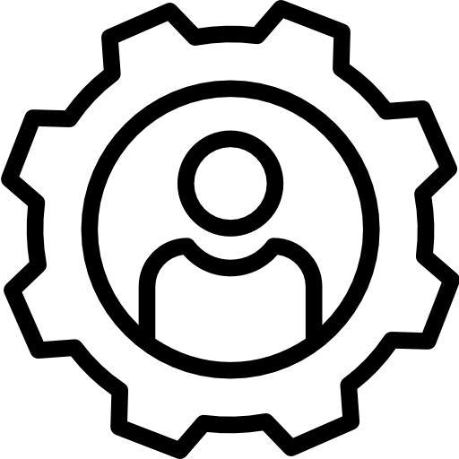 سامانه جامع مالی اداری