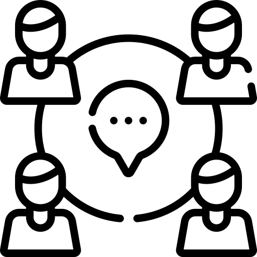 سامانه مدیریت نشریات علمی کشاورزی