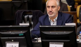 لایحه بودجه ۱۴۰۵ با رویکرد جدید و مطابق با تکالیف مجلس تدوین می‌شود/ بودجه بدون احکام و مبتنی بر قانون الحاق خواهد بود.