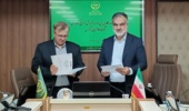 تفاهم نامه
