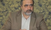 آغاز ثبتنام کلاسهای آموزشی ششماهه دوم سال ۱۴۰۴ برای کارکنان منطقه ۲