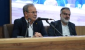 مروجان، مظلومترین اما اثرگذارترین مدیران میدانی بخش کشاورزیاند