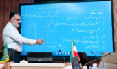 تصمیم‌گیری مؤثر، نیازمند شناخت دقیق مسئله و توجه به ابعاد اخلاقی است