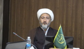 جامعه امروز نیازمند تاب‌آوری زینبی است
