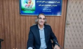 آموزش و ترویج از ارکان کشاورزی دانش‌بنیان است
