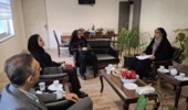 بررسی زنجیره ارزش زیتون با محوریت توانمندسازی زنان روستایی