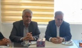 تغییر رویکرد «تات» از مقاله‌محوری به حل مسئله برای تأمین امنیت غذایی