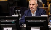 لایحه بودجه ۱۴۰۵ با رویکرد جدید و مطابق با تکالیف مجلس تدوین میشود/ بودجه بدون احکام و مبتنی بر قانون الحاق خواهد بود.