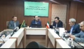 نقش محوری روابطعمومی در تقویت ترویج و آموزش محتوایی و موثر در بخش کشاورزی