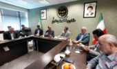 تولید حداکثری و اقتصادی در گرو پیوند تحقیقات، آموزش و ترویج کشاورزی است