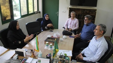 برگزاری نخستین آزمون ارزشیابی مهارت‌های کشاورزی خاص بزرگسالان
