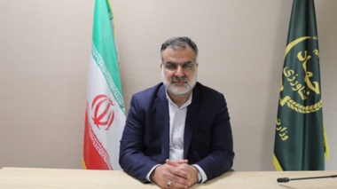 درخشش تاریخی معاونت آموزش و ترویج تات با کسب نمره کامل در دو ارزیابی ملی