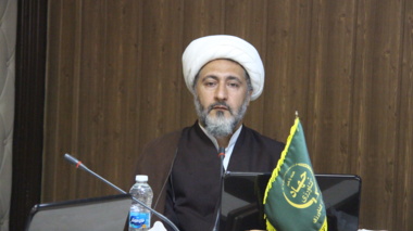 جامعه امروز نیازمند تاب‌آوری زینبی است
