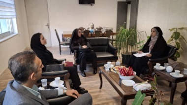 بررسی زنجیره ارزش زیتون با محوریت توانمندسازی زنان روستایی