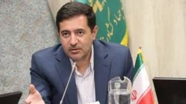 نشست تخصصی بازنگری برگزیدگان بخش کشاورزی در حوزه زراعت برگزار شد