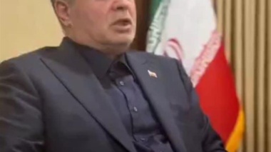وزیر پای کار مردم؛ روایت اردوگاه تأمین امنیت غذایی در جهاد کشاورزی