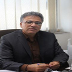 احمد صادقی