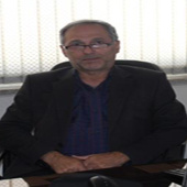 حسین نیک فرجام