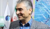 Sea bass fish breeding is the most important activity of the Iranian Fisheries Science Research Institute in 2022