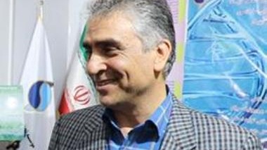 Sea bass fish breeding is the most important activity of the Iranian Fisheries Science Research Institute in 2022
