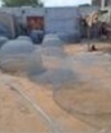  شناسایی و تعیین مشخصات ابزارهای صیادی گوشگیر و گرگور استاندارد و غیراستاندارد مورداستفاده در استان هرمزگان
