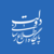 اطلاع رسانی دولت