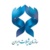سازمان شیلات ایران