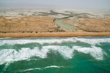 تصاویر هوش مصنوعی