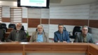 تأکید بر هم‌افزایی دستگاه‌ها و تقویت زنجیره تأمین محصولات کشاورزی در نخستین جلسه کمیسیون تأمین پایدار غذا در خوزستان