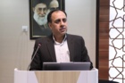 بررسی نقش مراکز تکثیر در ارتقای کیفیت تولید ماهیان گرمابی کشور: دومین نشست ملی هم‌اندیشی مدیران مراکز تکثیر در خوزستان