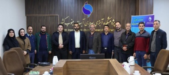 هم‌اندیشی برای افزایش بهره‌وری و تولید در ماهیان گرمابی با حضور آبزی پروران و پژوهشگران در خوزستان